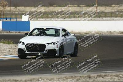 media/Mar-29-2025-Audi Club (Sat) [[a5426a125b]]/D group/turn 1/
